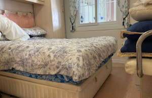 resale-bungalow-torrevieja-urbanizacion-san-luis_262330_xl