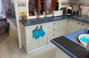 resale-bungalow-torrevieja-urbanizacion-san-luis_262337_xl
