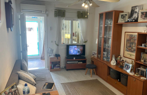resale-bungalow-torrevieja-urbanizacion-san-luis_262338_xl