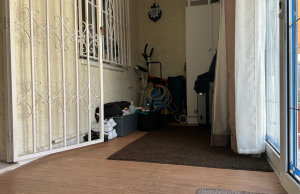 resale-bungalow-torrevieja-urbanizacion-san-luis_262339_xl