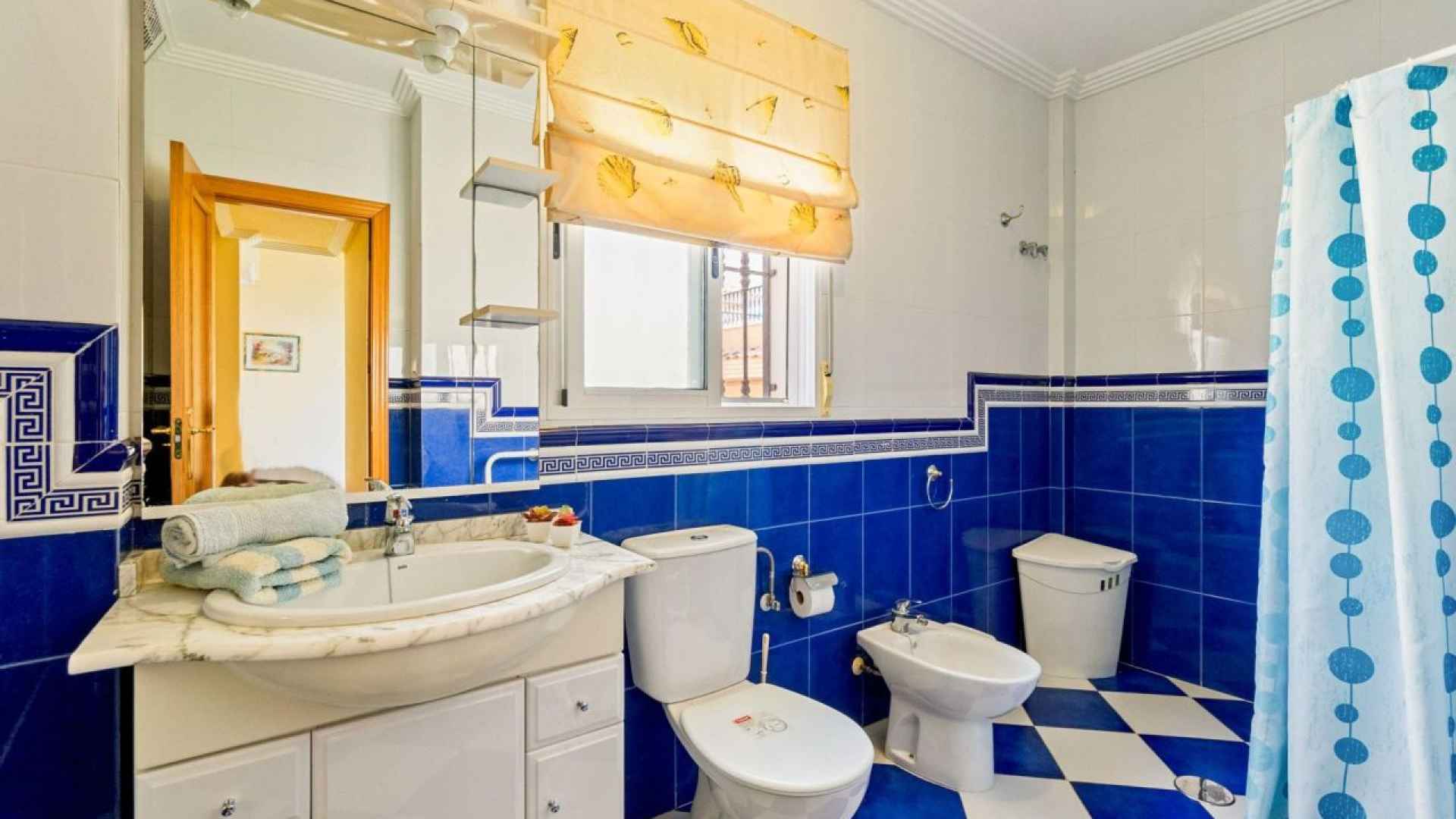 resale-detached-villa-torrevieja-los-altos_156758_xl