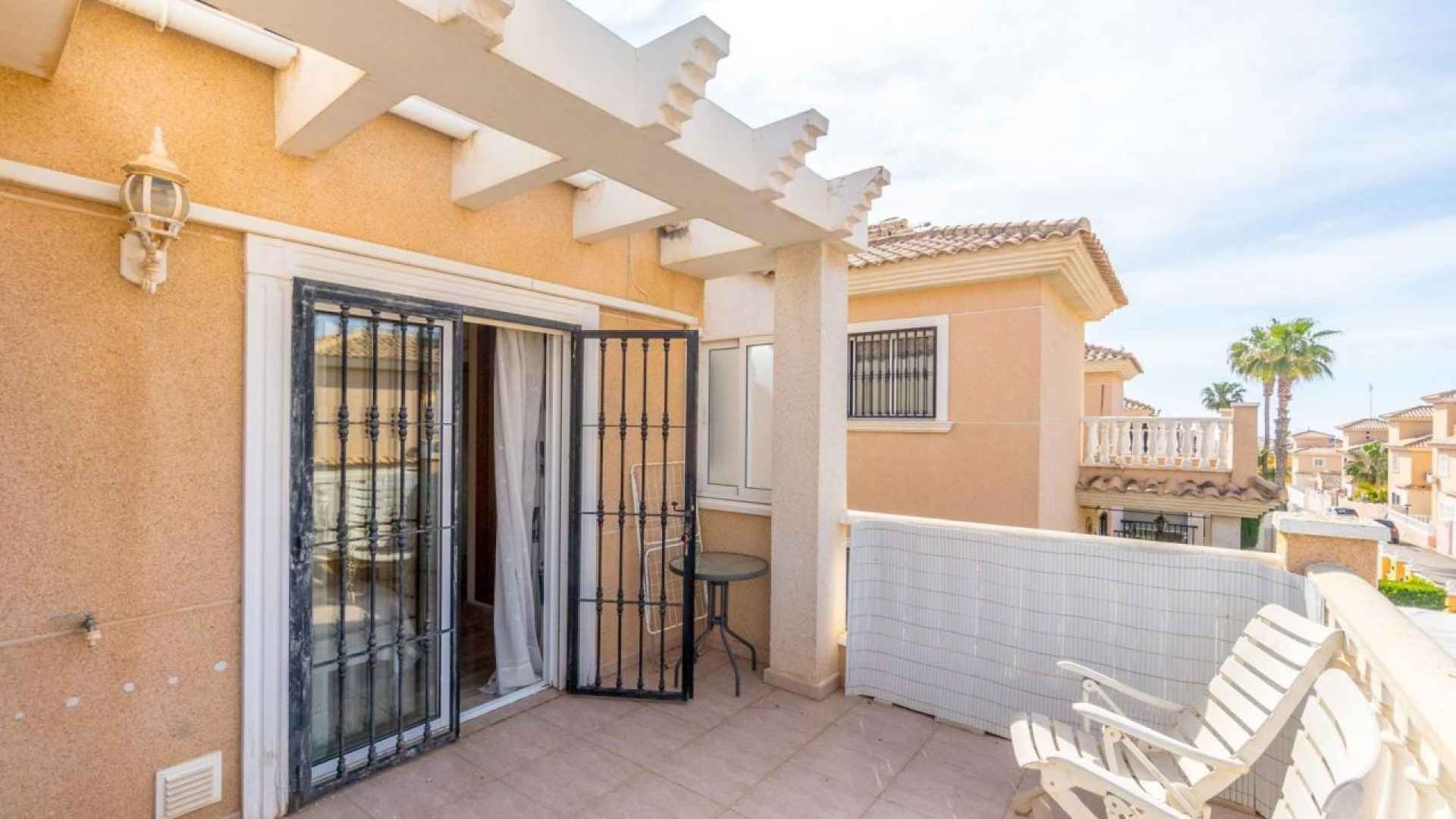 resale-detached-villa-torrevieja-los-altos_156764_xl
