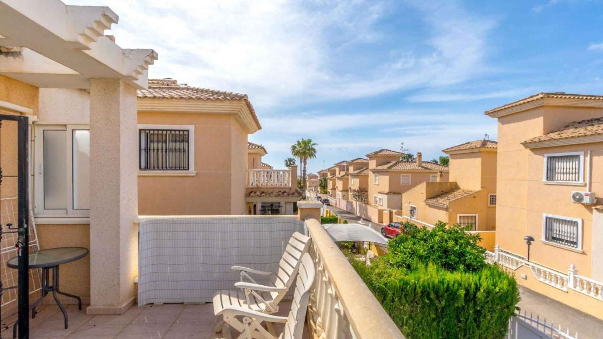 resale-detached-villa-torrevieja-los-altos_156765_xl