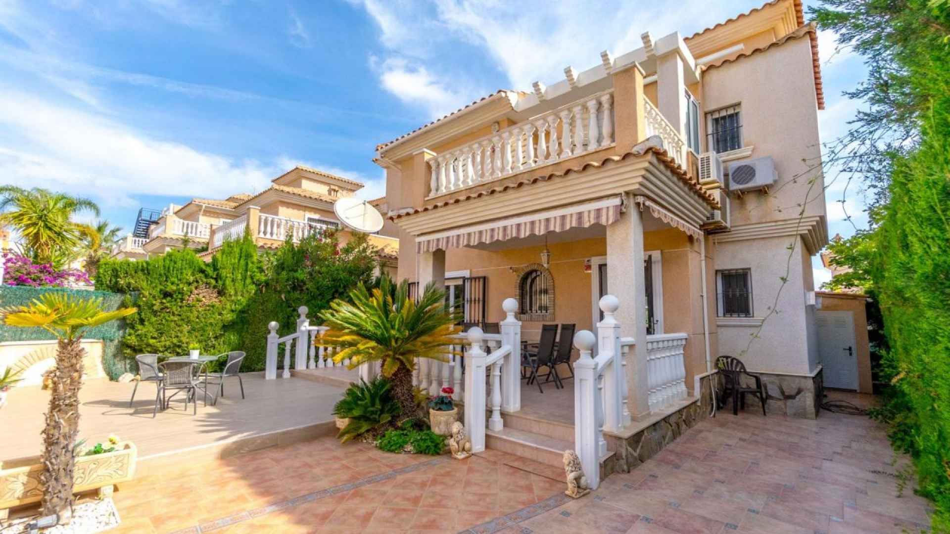 resale-detached-villa-torrevieja-los-altos_156769_xl