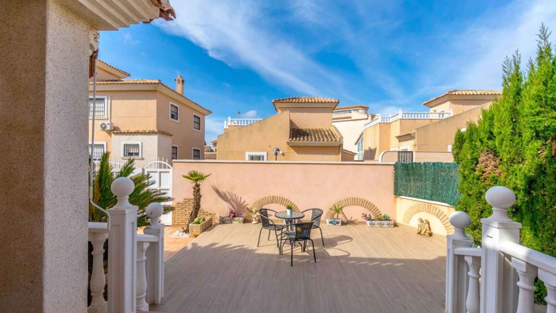 resale-detached-villa-torrevieja-los-altos_156772_xl
