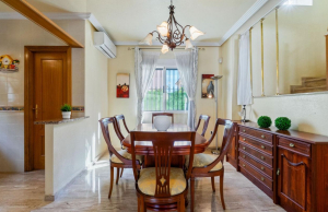 resale-detached-villa-torrevieja-los-altos_156751_xl