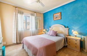 resale-detached-villa-torrevieja-los-altos_156756_xl