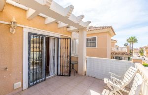 resale-detached-villa-torrevieja-los-altos_156764_xl
