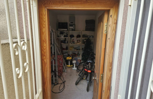 frontpic8-be550-1024x768