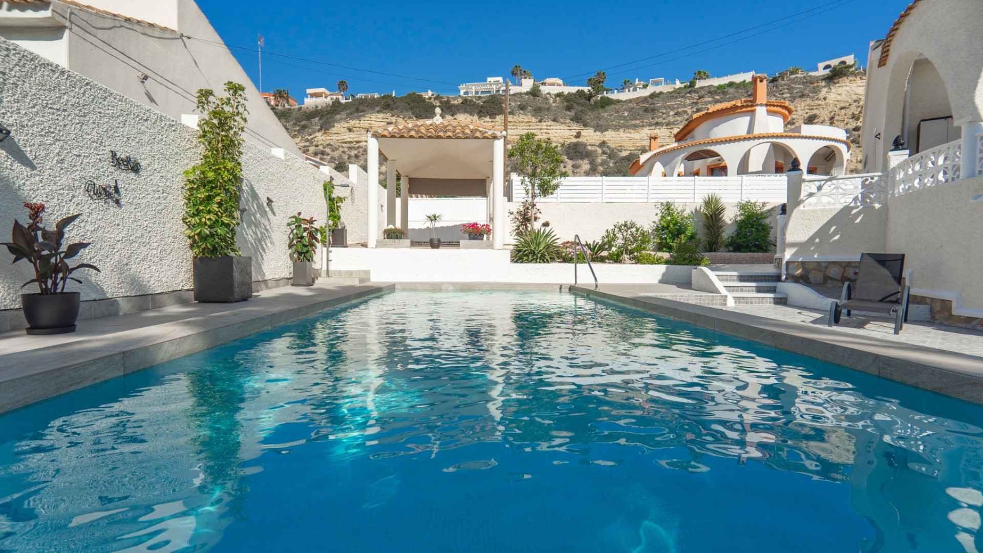 resale-detached-villa-ciudad-quesada_261395_xl