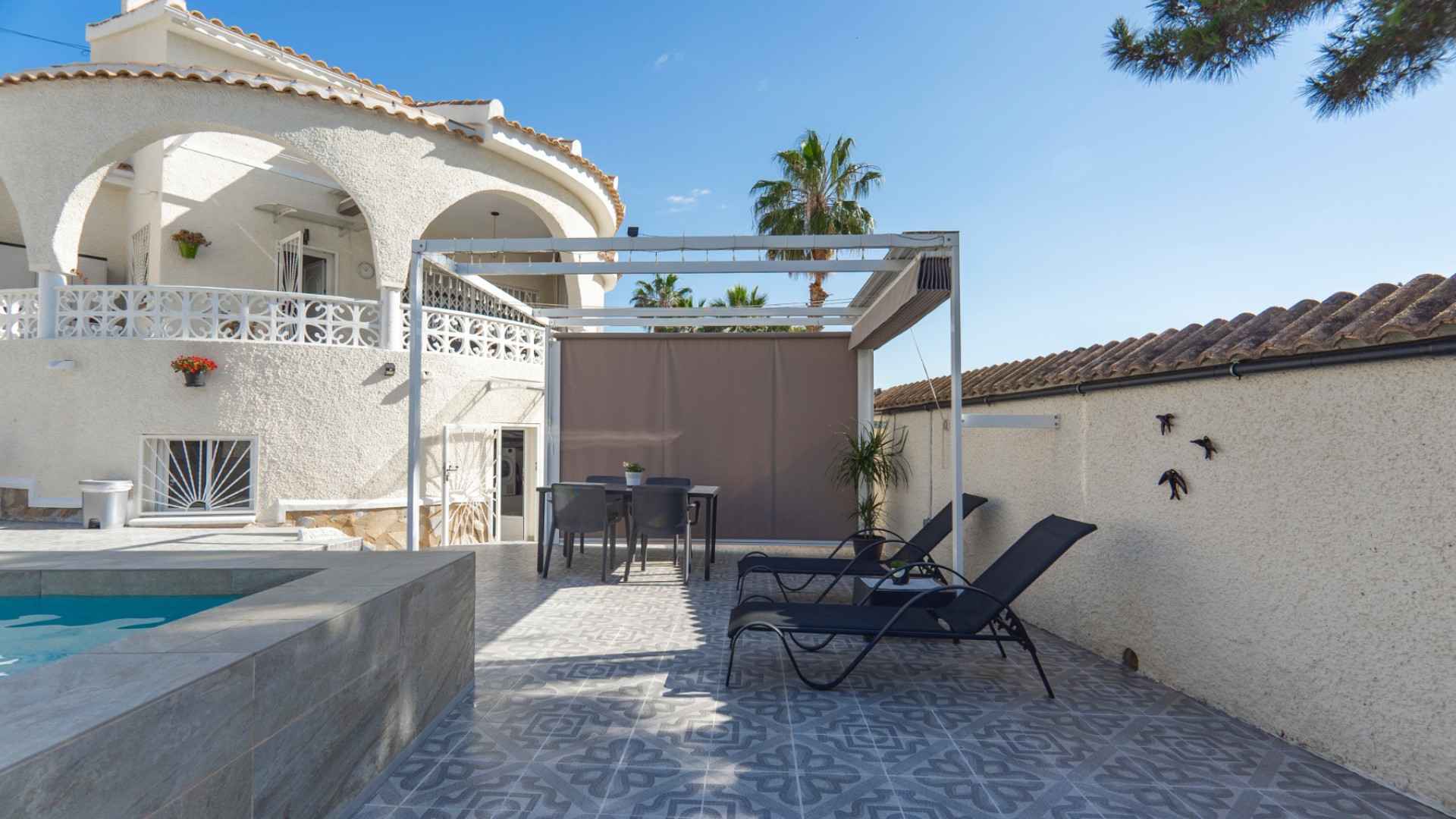 resale-detached-villa-ciudad-quesada_261396_xl