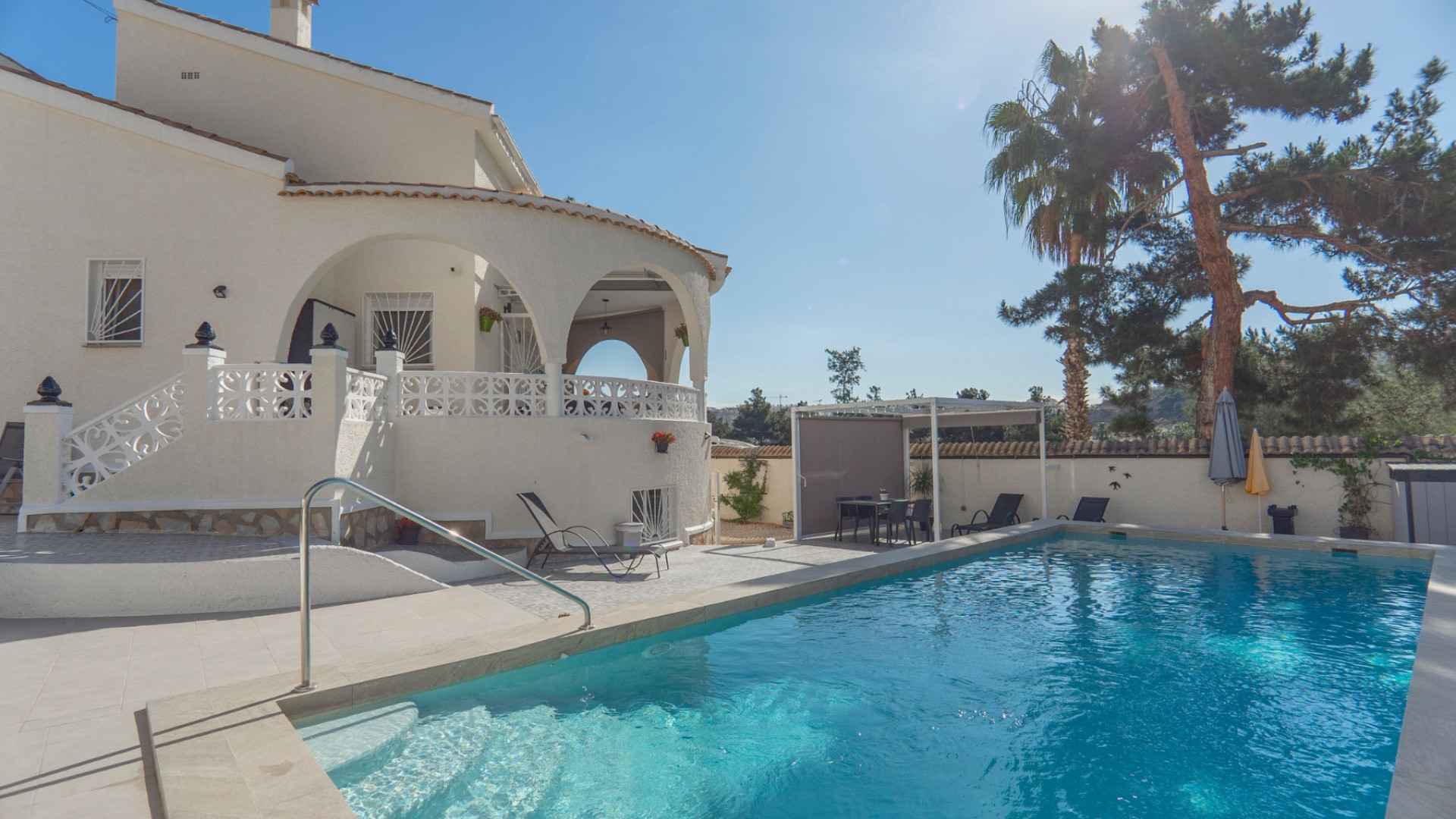 resale-detached-villa-ciudad-quesada_261397_xl