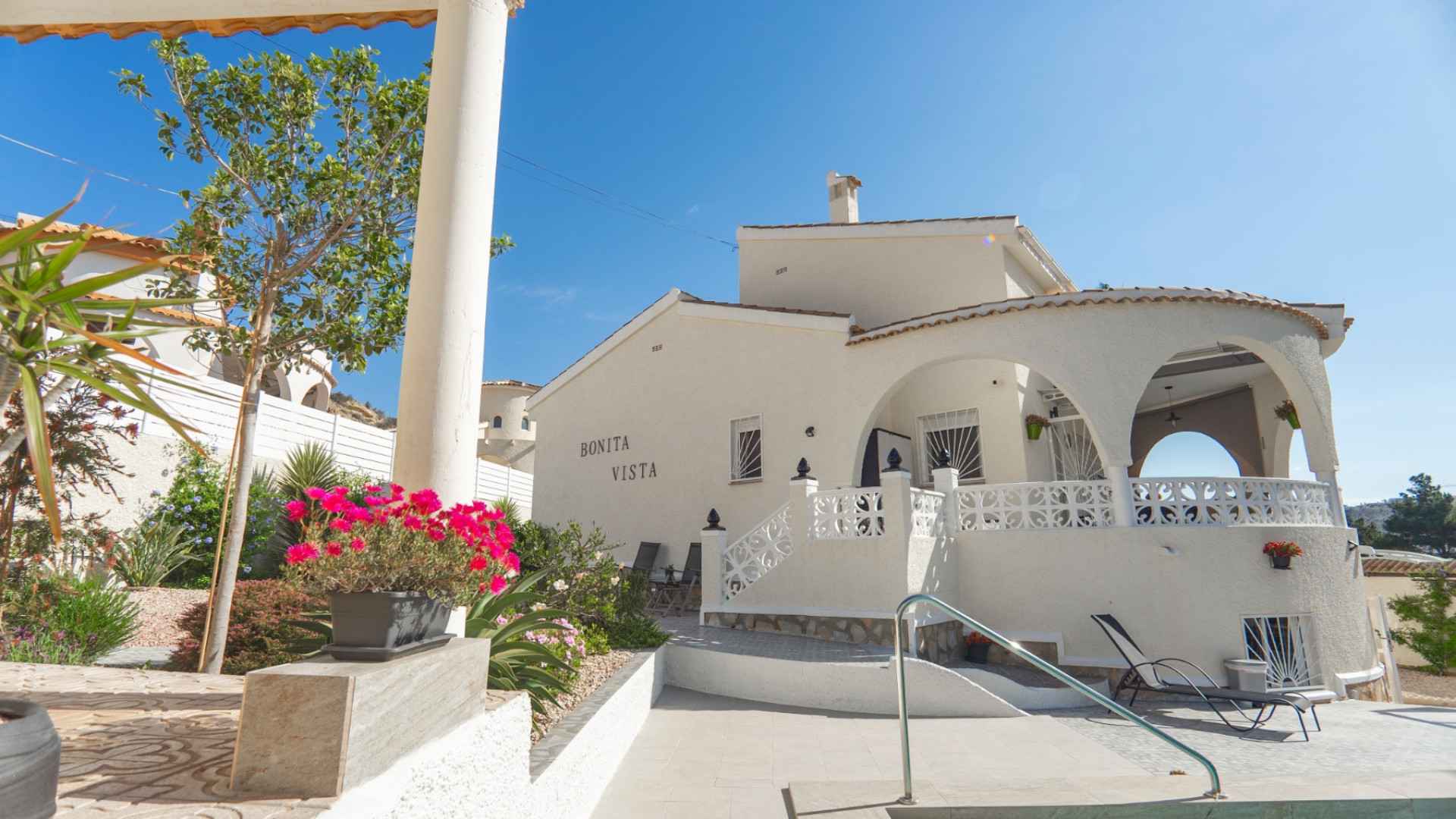 resale-detached-villa-ciudad-quesada_261398_xl