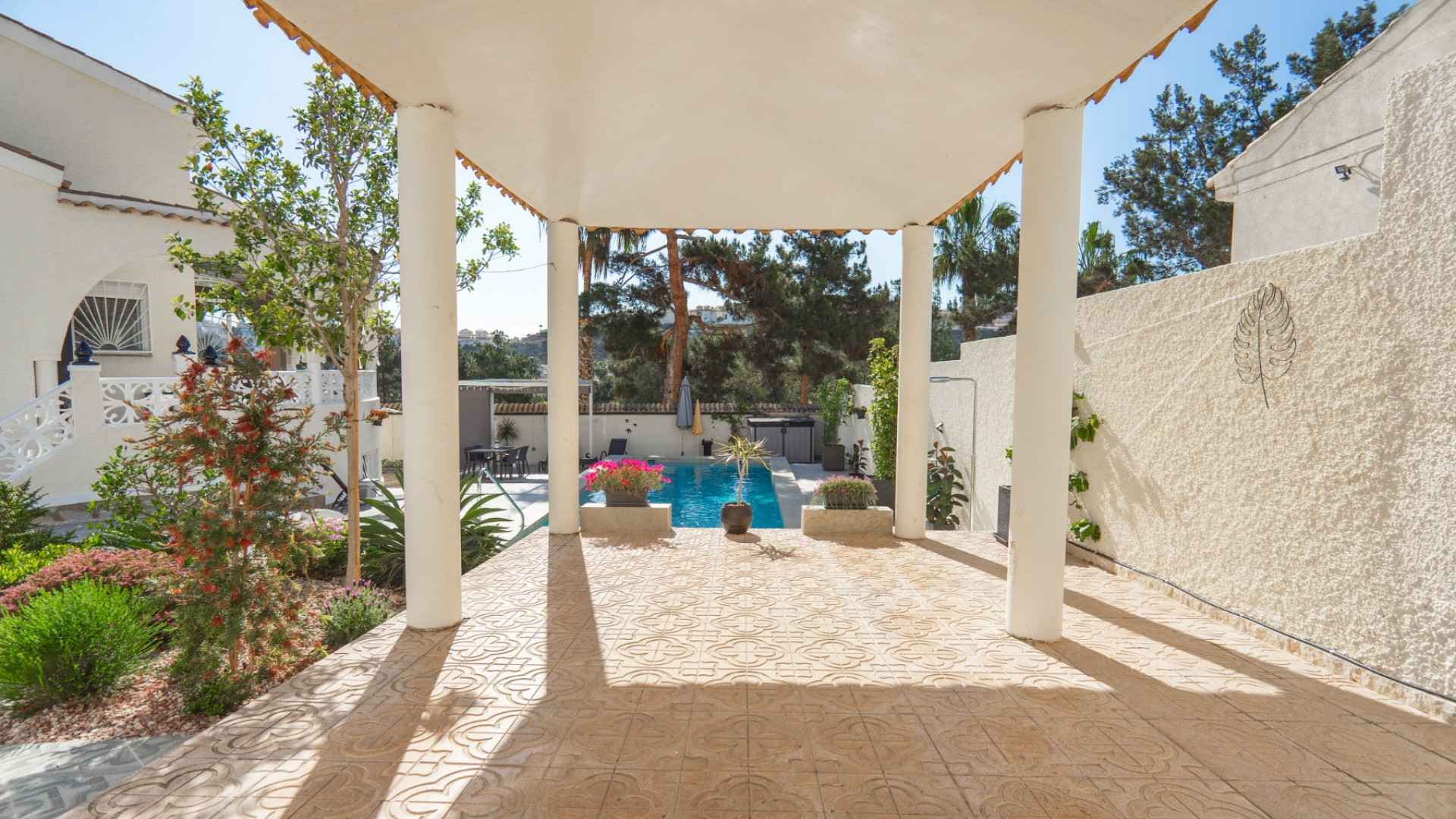 resale-detached-villa-ciudad-quesada_261400_xl