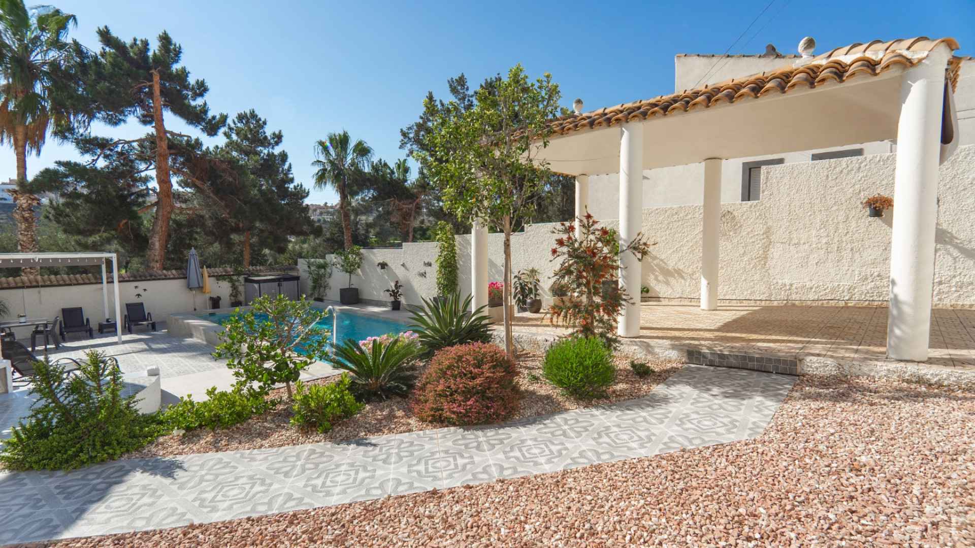 resale-detached-villa-ciudad-quesada_261402_xl