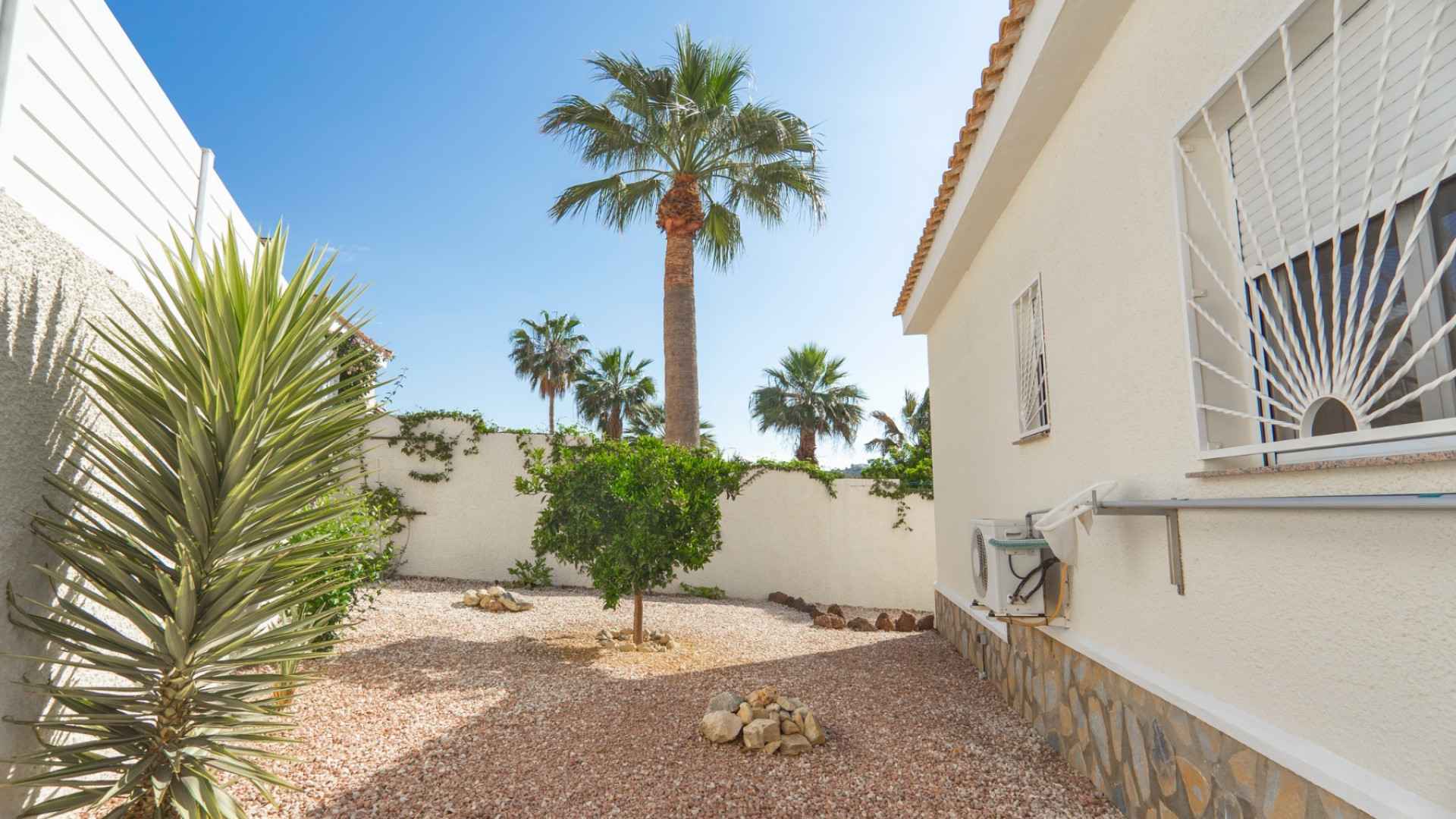 resale-detached-villa-ciudad-quesada_261403_xl