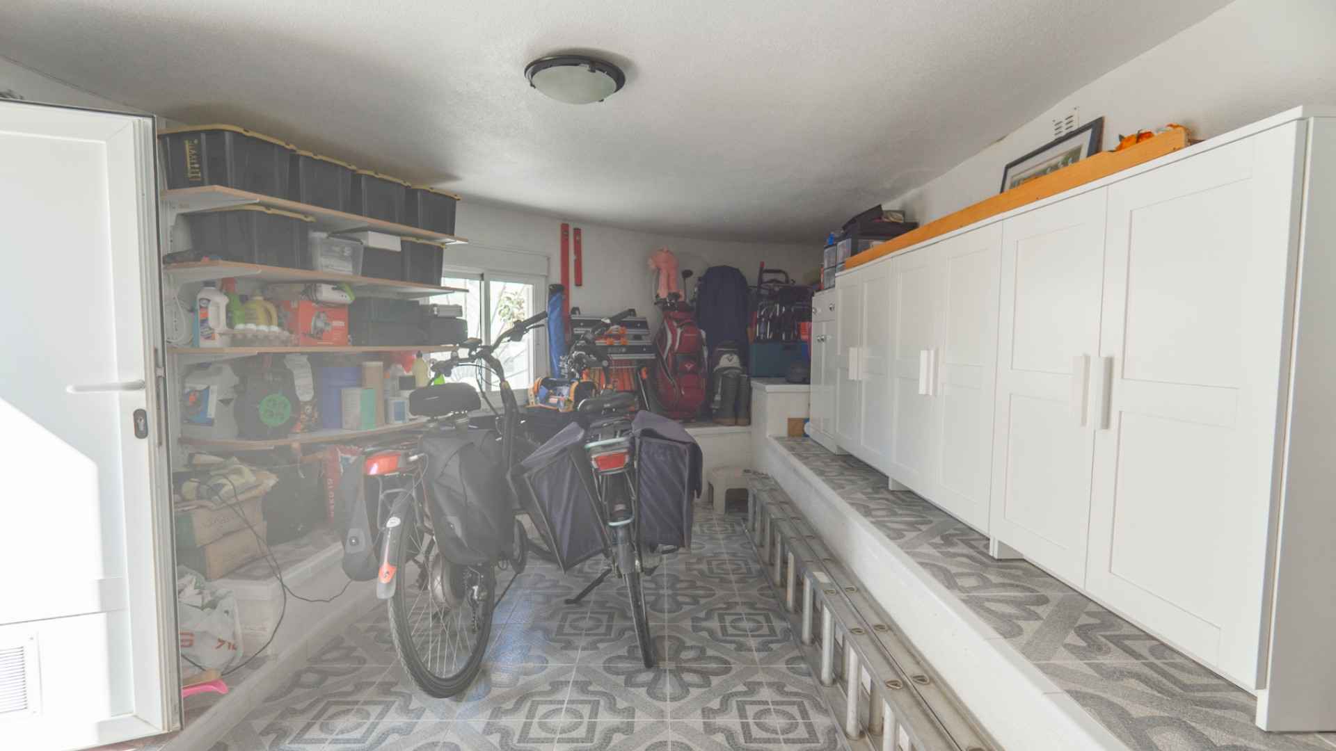 resale-detached-villa-ciudad-quesada_261407_xl