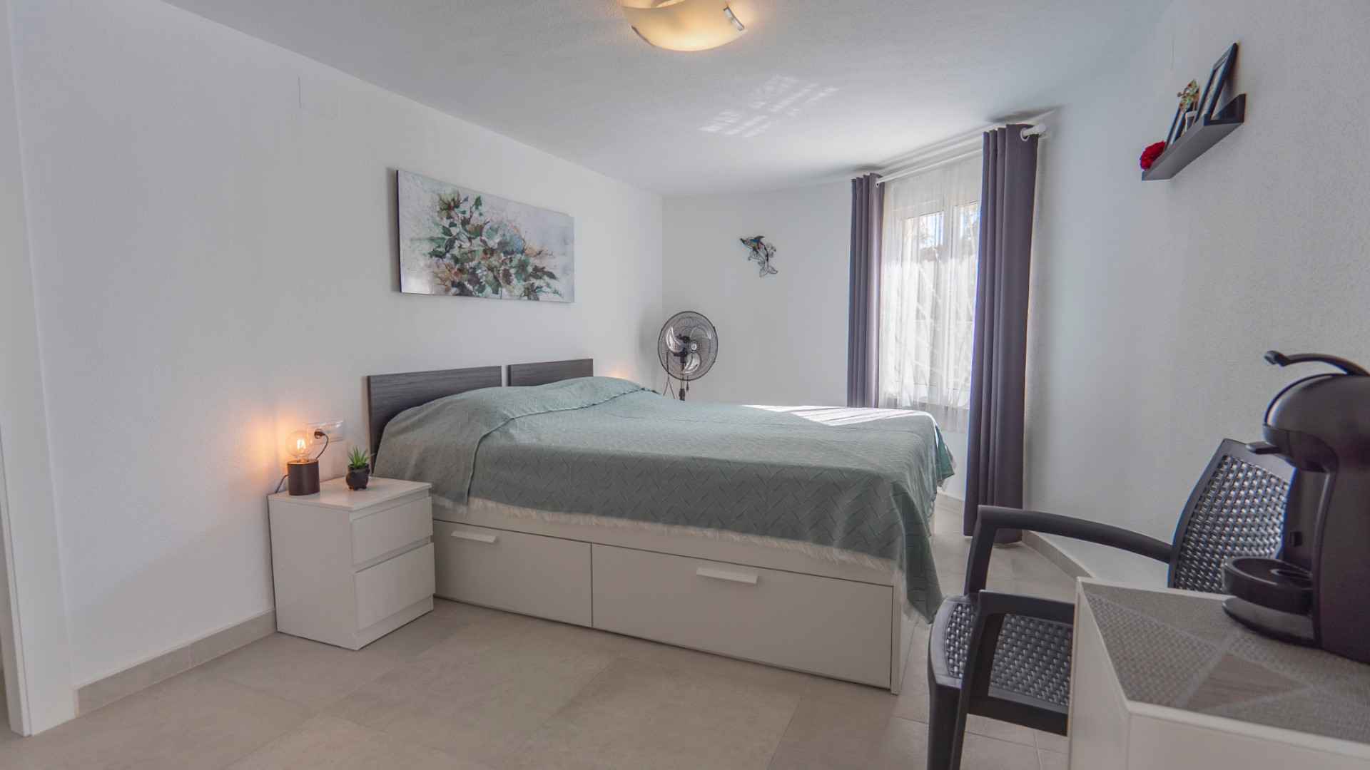 resale-detached-villa-ciudad-quesada_261408_xl