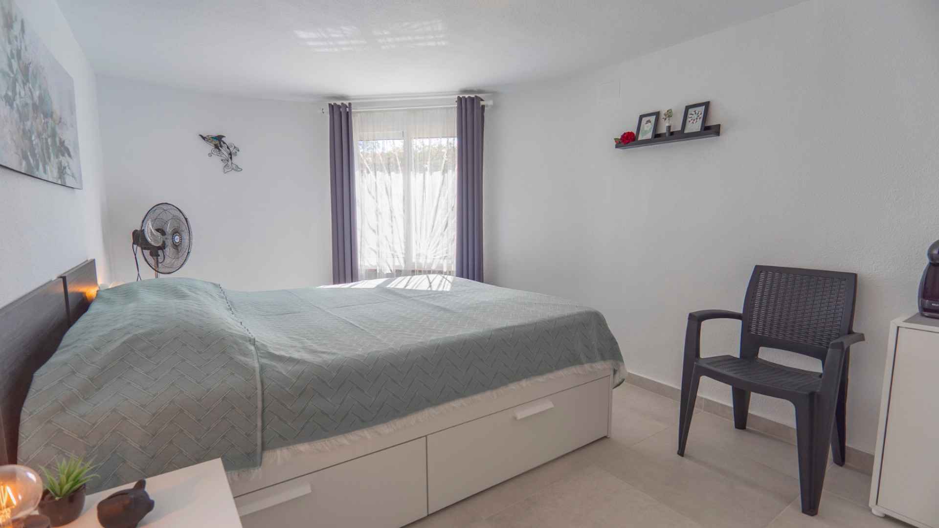 resale-detached-villa-ciudad-quesada_261409_xl
