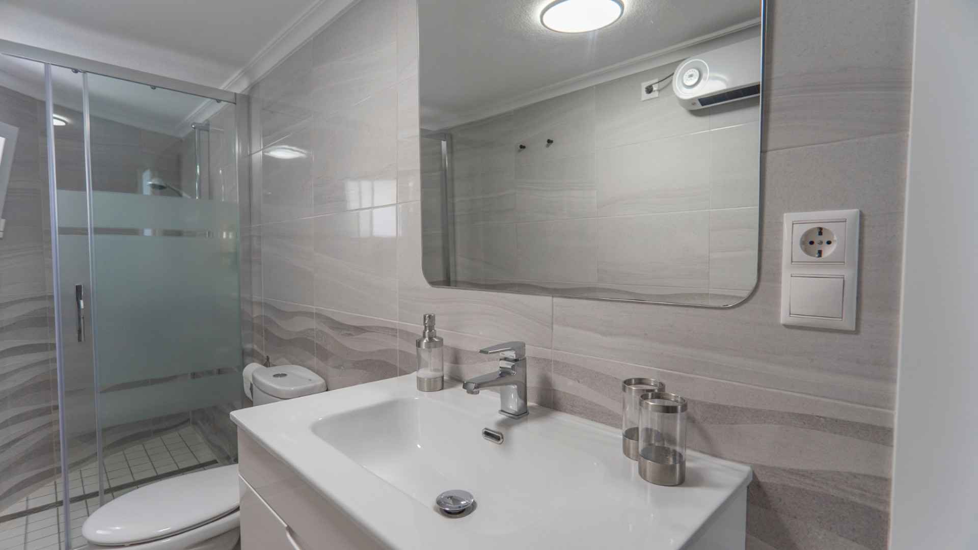 resale-detached-villa-ciudad-quesada_261411_xl