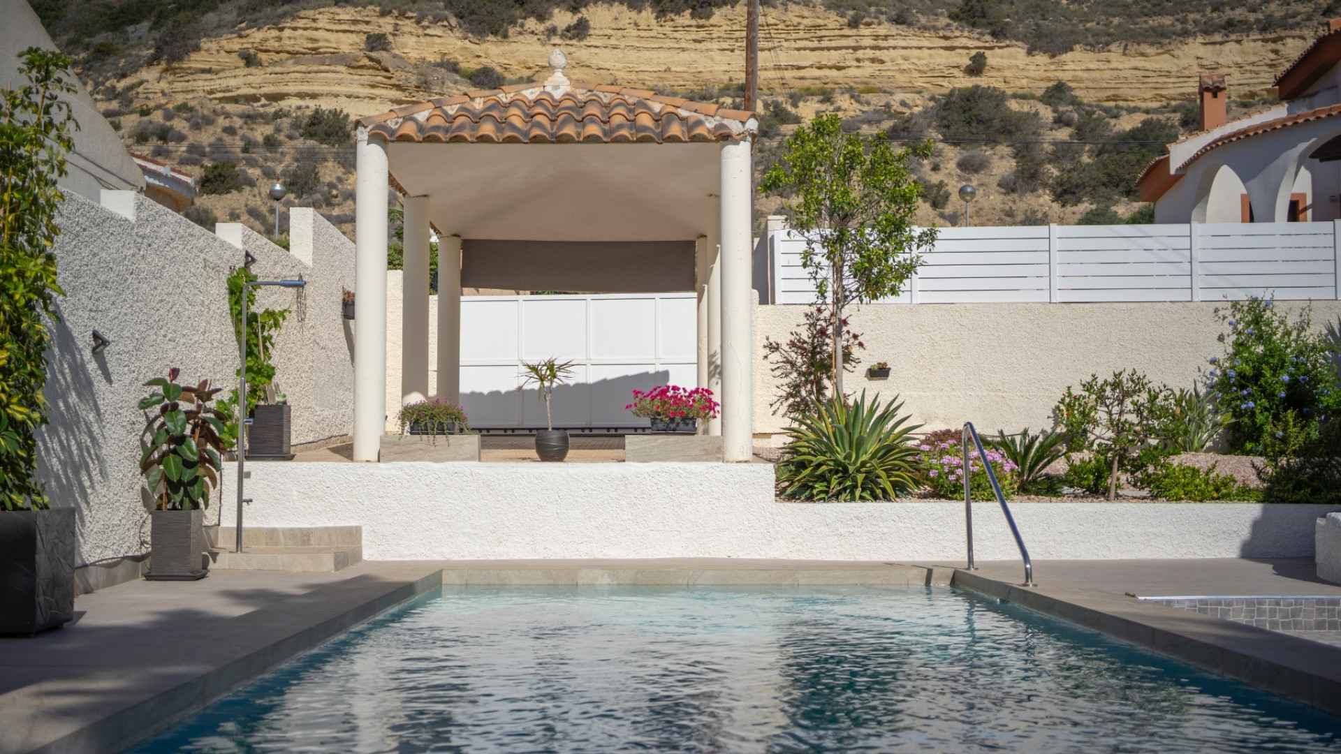 resale-detached-villa-ciudad-quesada_261415_xl