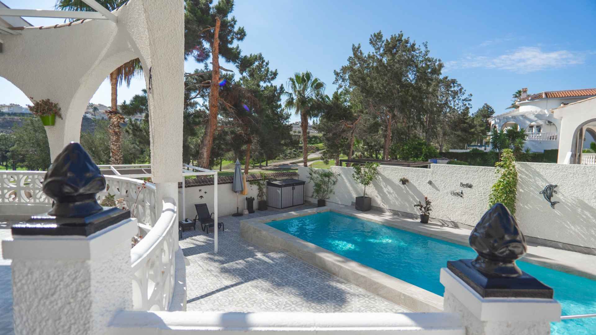 resale-detached-villa-ciudad-quesada_261422_xl
