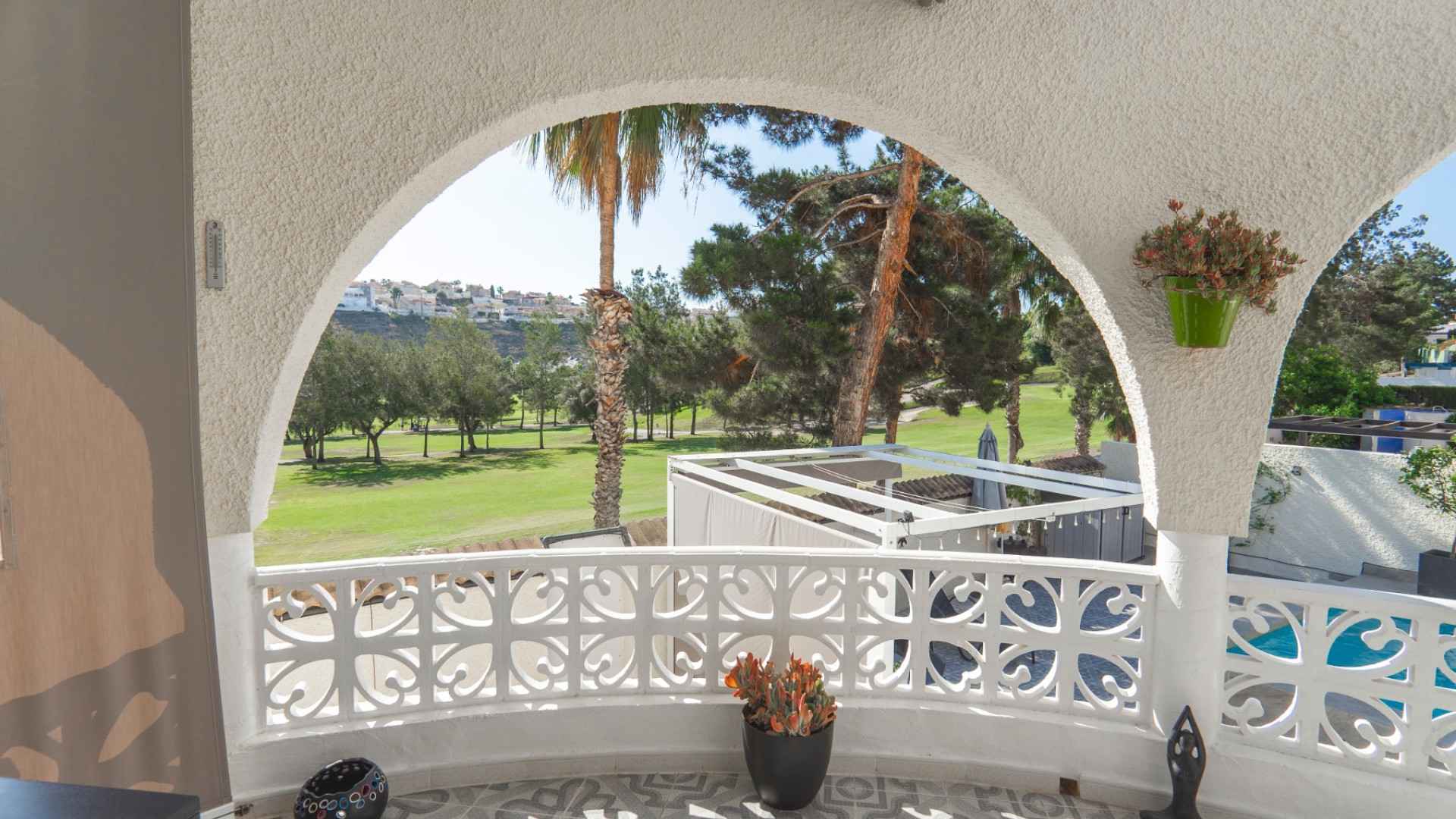 resale-detached-villa-ciudad-quesada_261425_xl