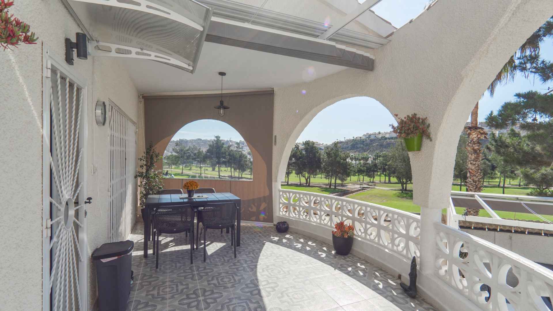 resale-detached-villa-ciudad-quesada_261427_xl