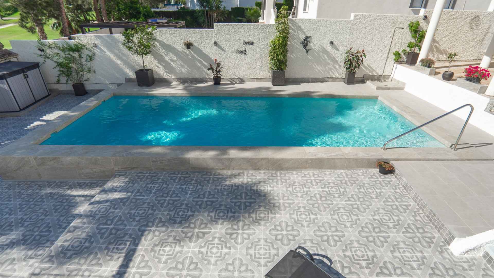 resale-detached-villa-ciudad-quesada_261428_xl