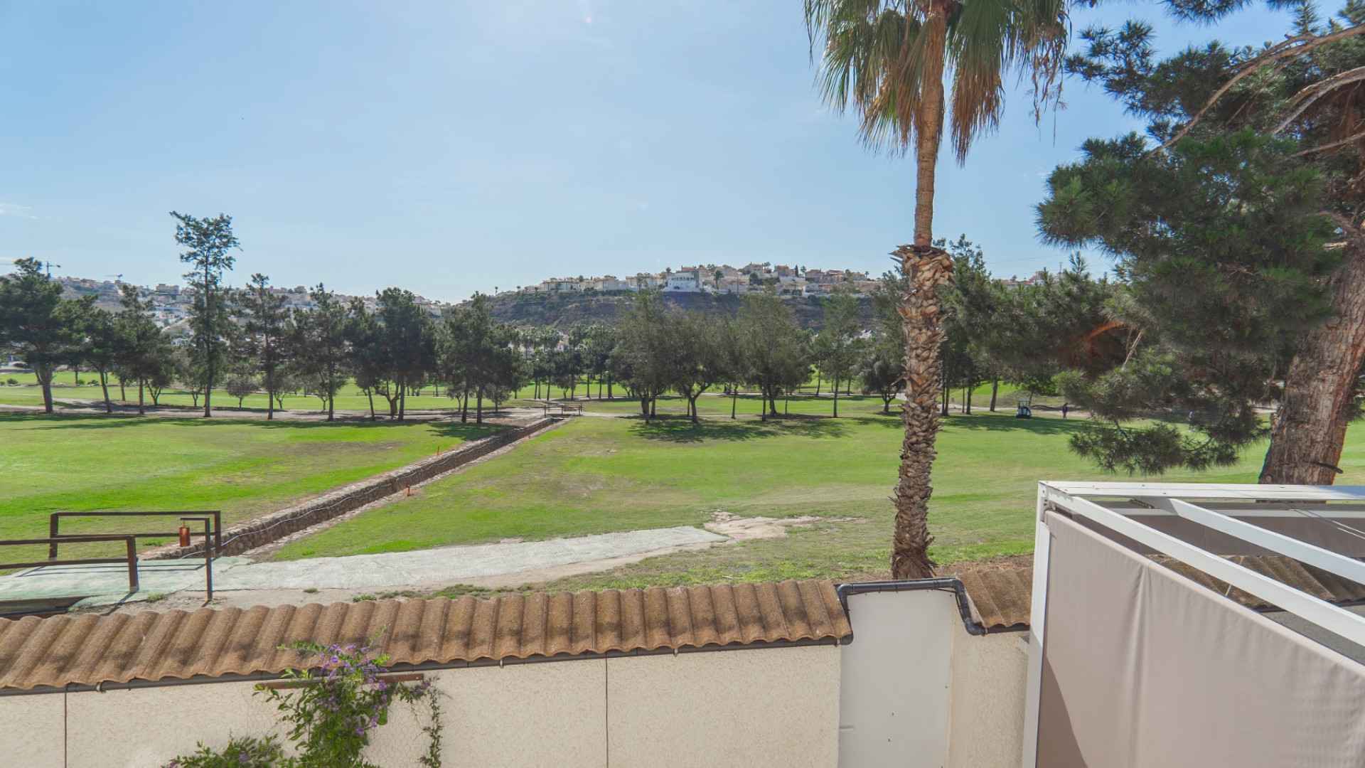 resale-detached-villa-ciudad-quesada_261430_xl
