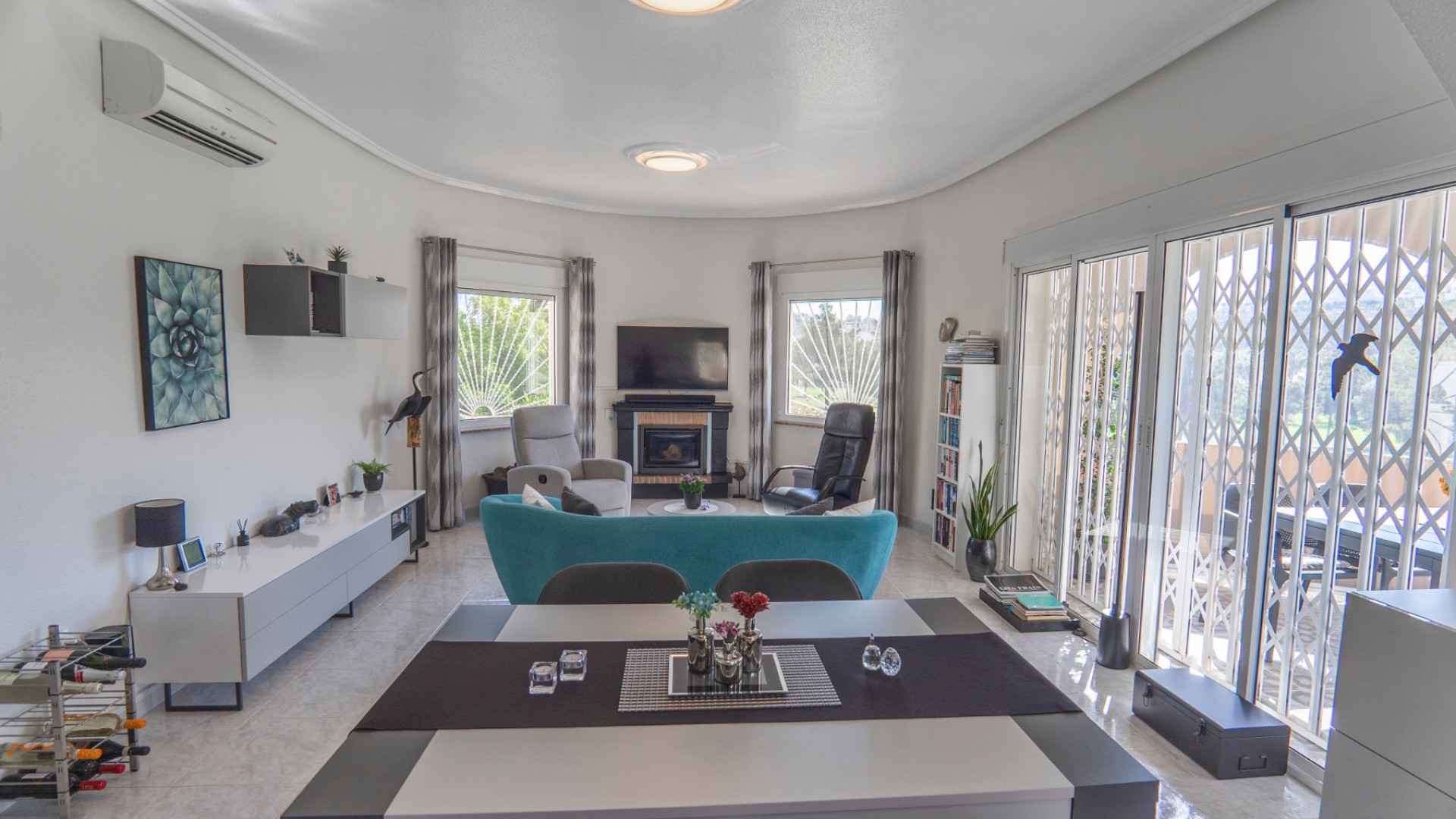 resale-detached-villa-ciudad-quesada_261431_xl