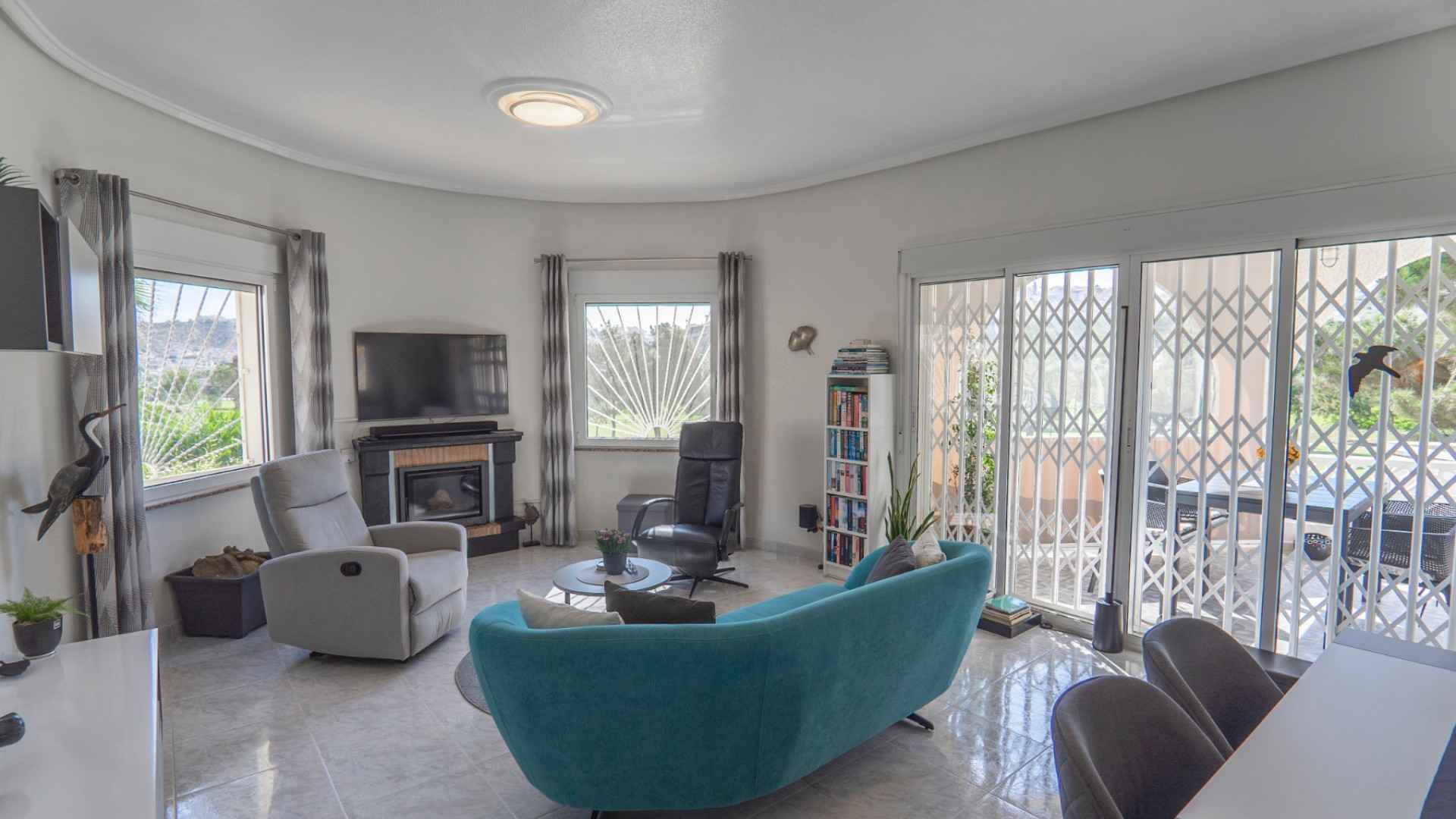 resale-detached-villa-ciudad-quesada_261432_xl