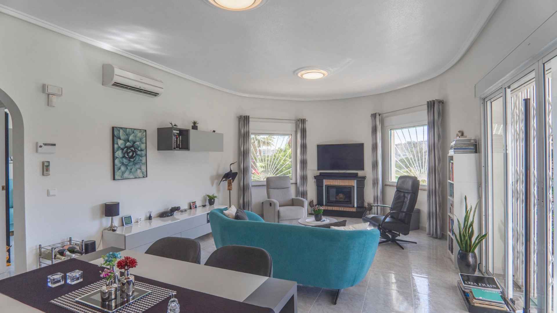 resale-detached-villa-ciudad-quesada_261433_xl