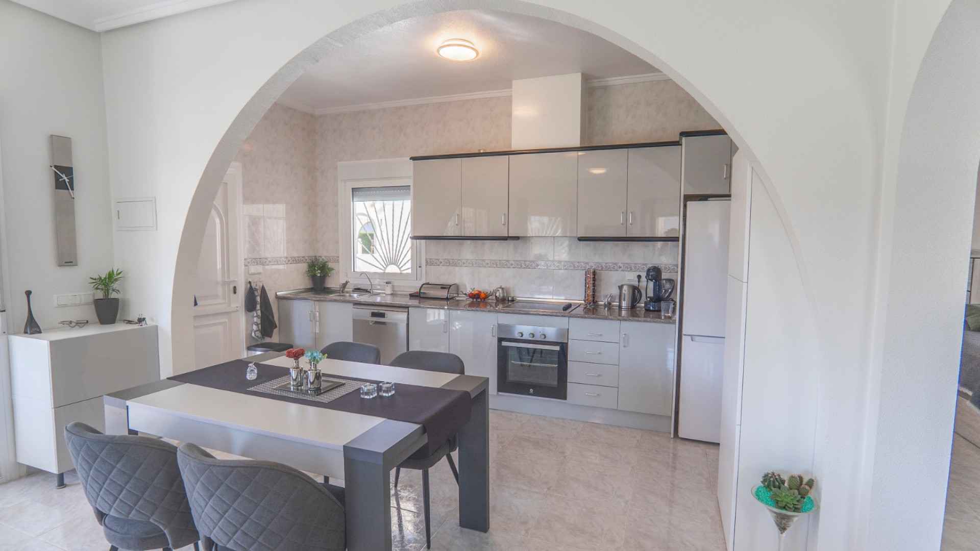 resale-detached-villa-ciudad-quesada_261436_xl