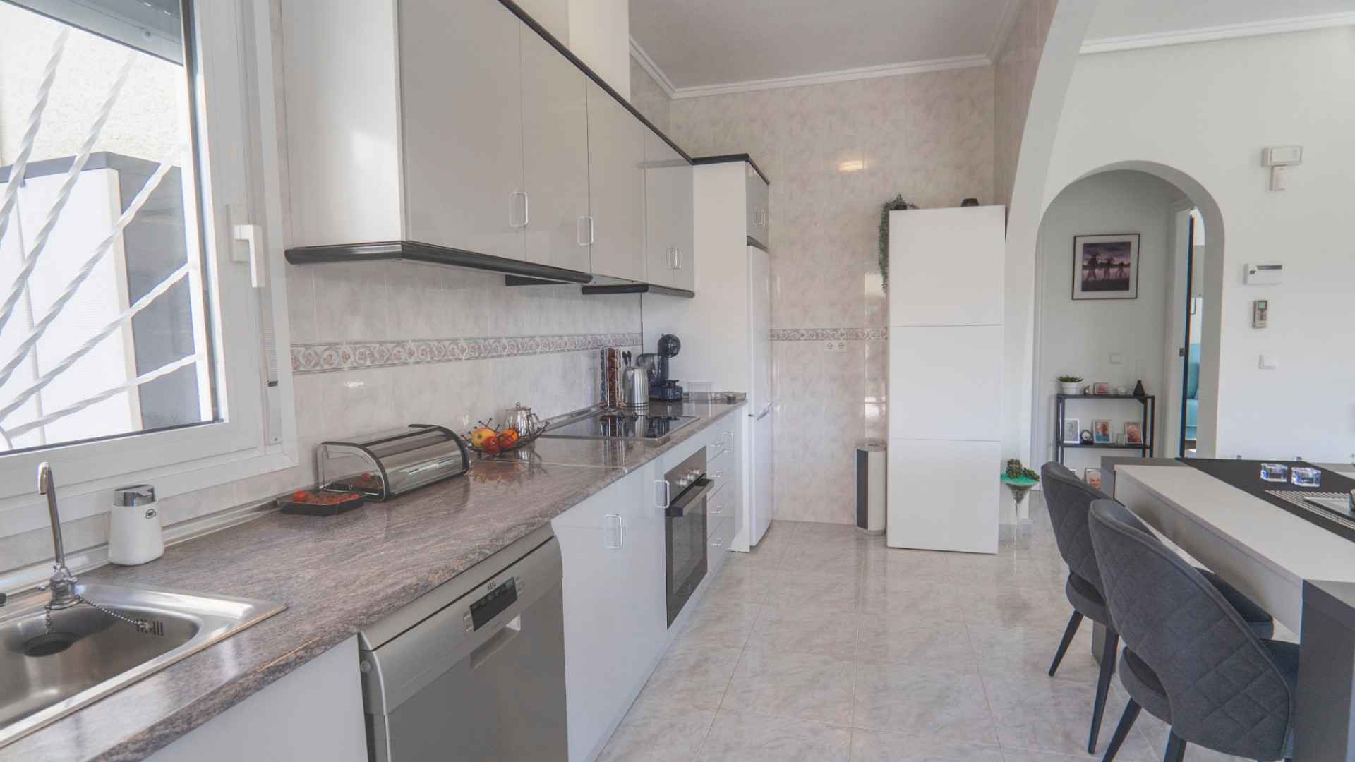 resale-detached-villa-ciudad-quesada_261440_xl