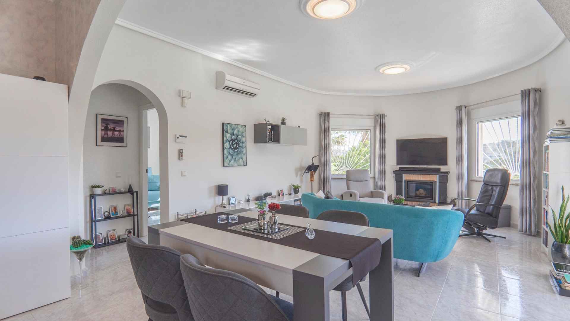resale-detached-villa-ciudad-quesada_261442_xl