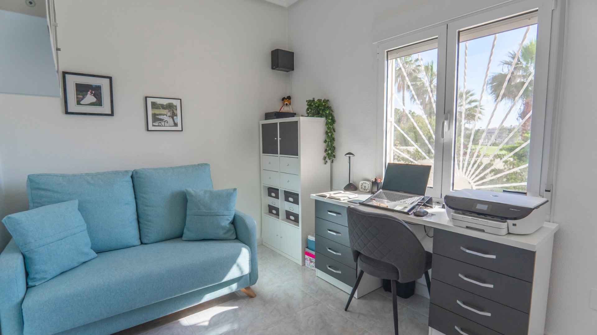 resale-detached-villa-ciudad-quesada_261443_xl
