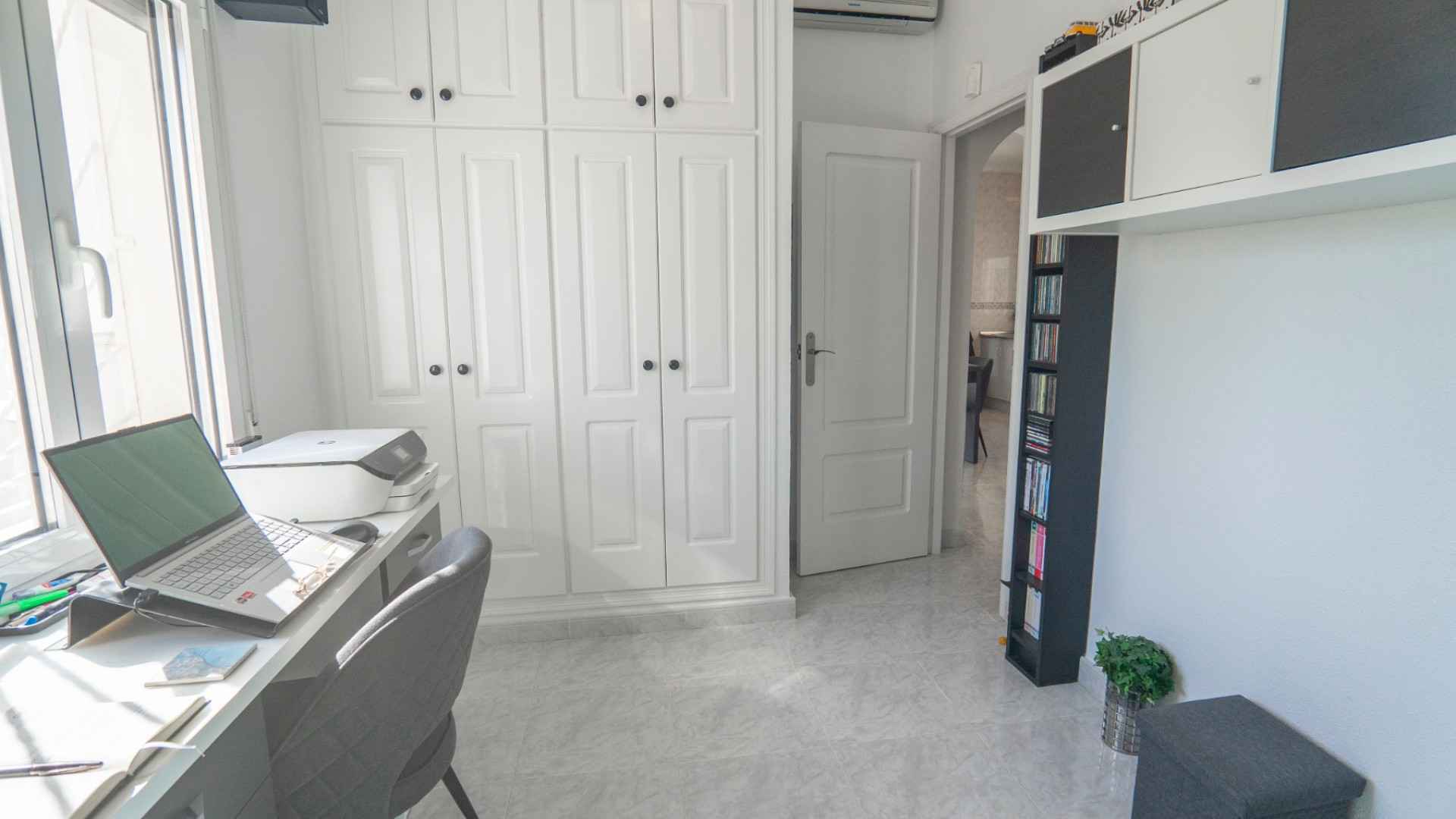 resale-detached-villa-ciudad-quesada_261445_xl