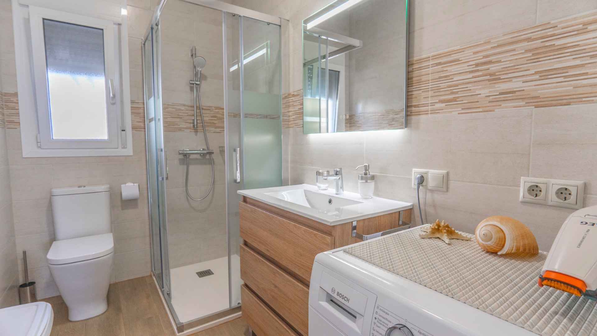resale-detached-villa-ciudad-quesada_261446_xl