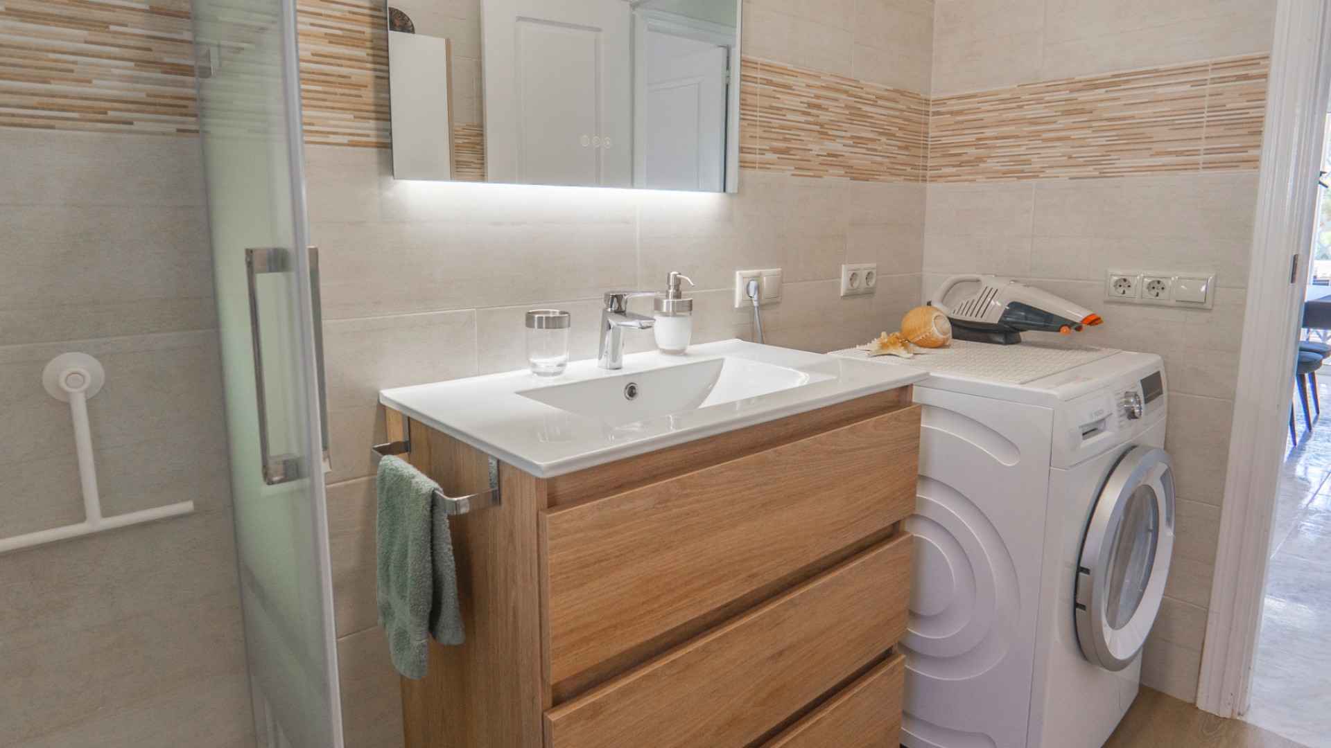 resale-detached-villa-ciudad-quesada_261448_xl