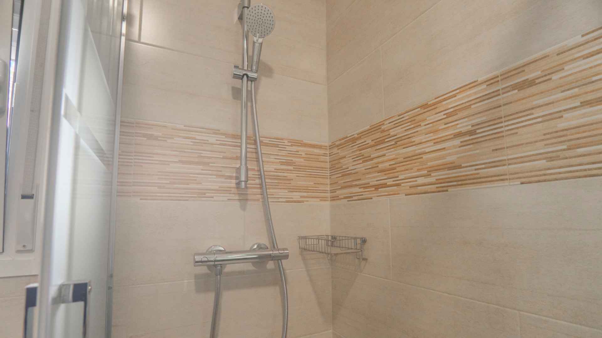 resale-detached-villa-ciudad-quesada_261449_xl