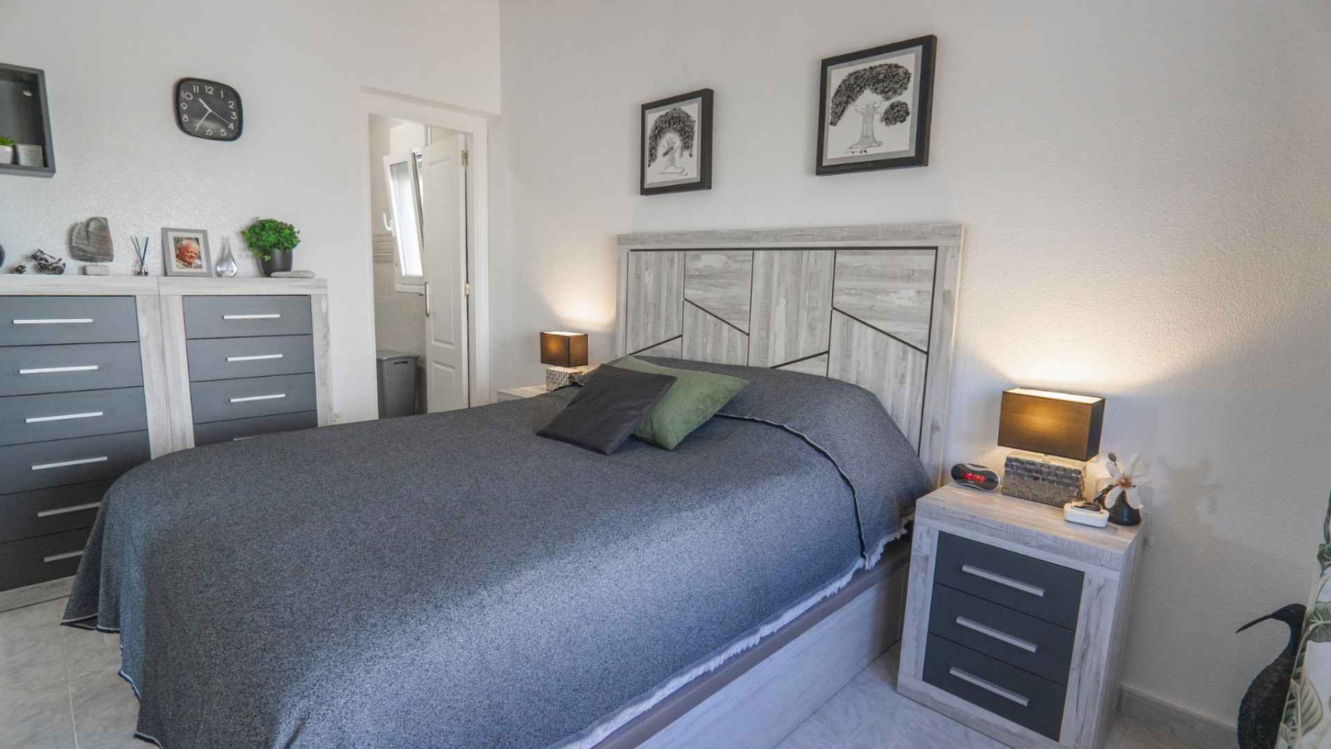 resale-detached-villa-ciudad-quesada_261452_xl