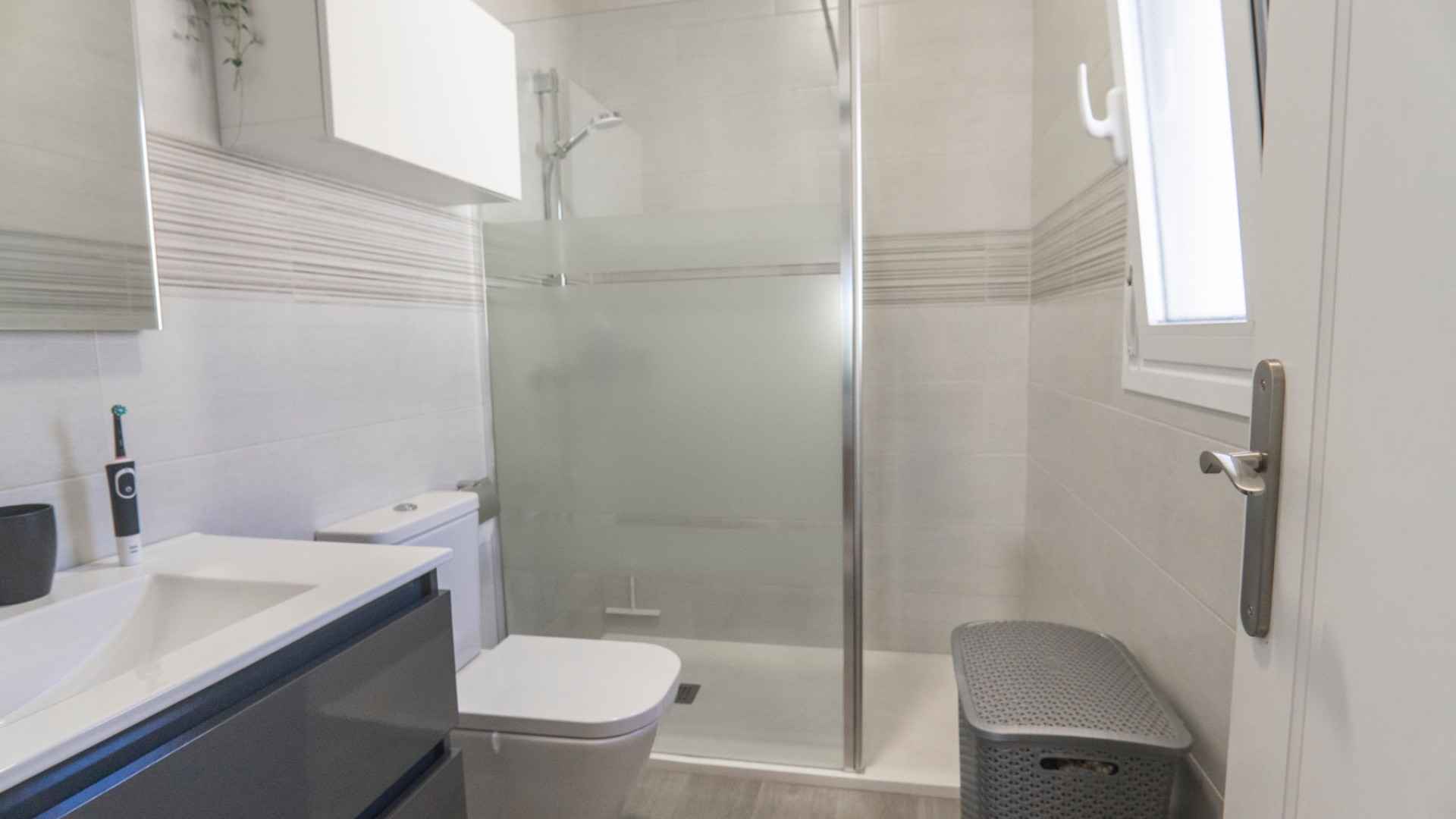 resale-detached-villa-ciudad-quesada_261455_xl (1)