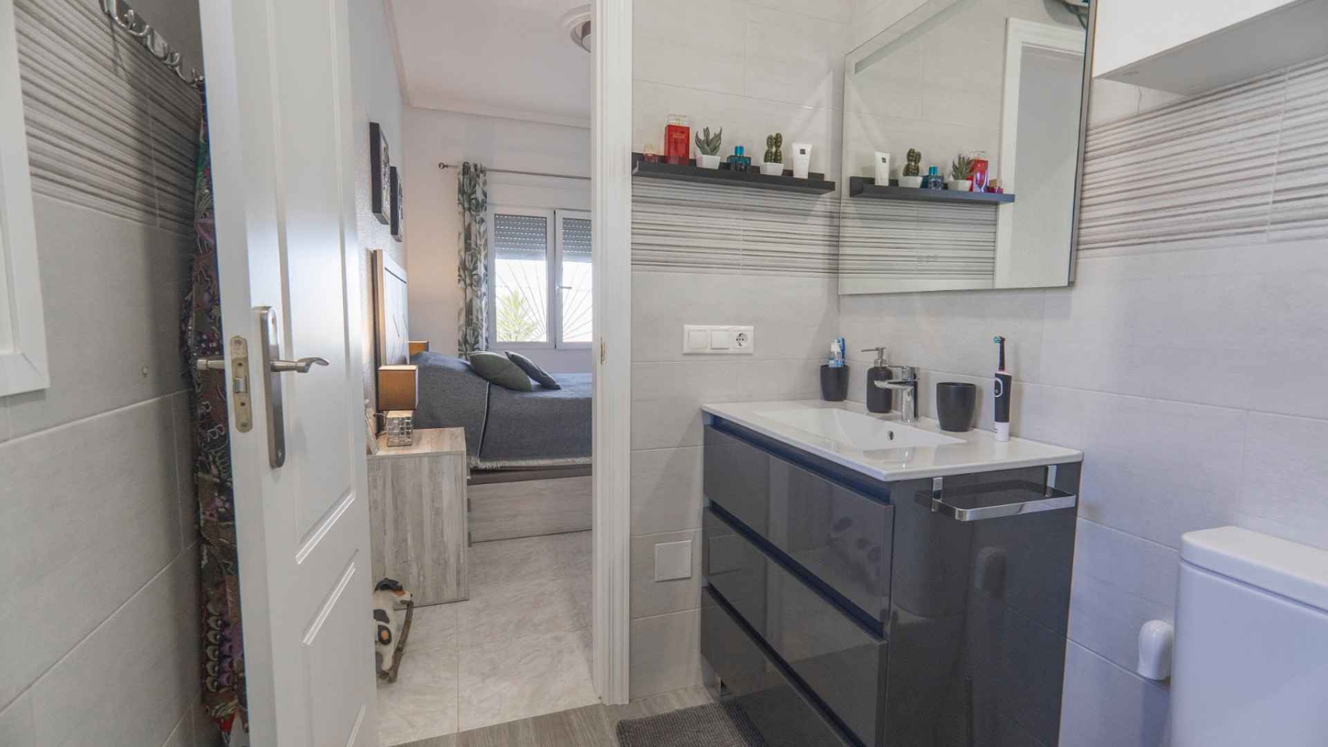 resale-detached-villa-ciudad-quesada_261458_xl