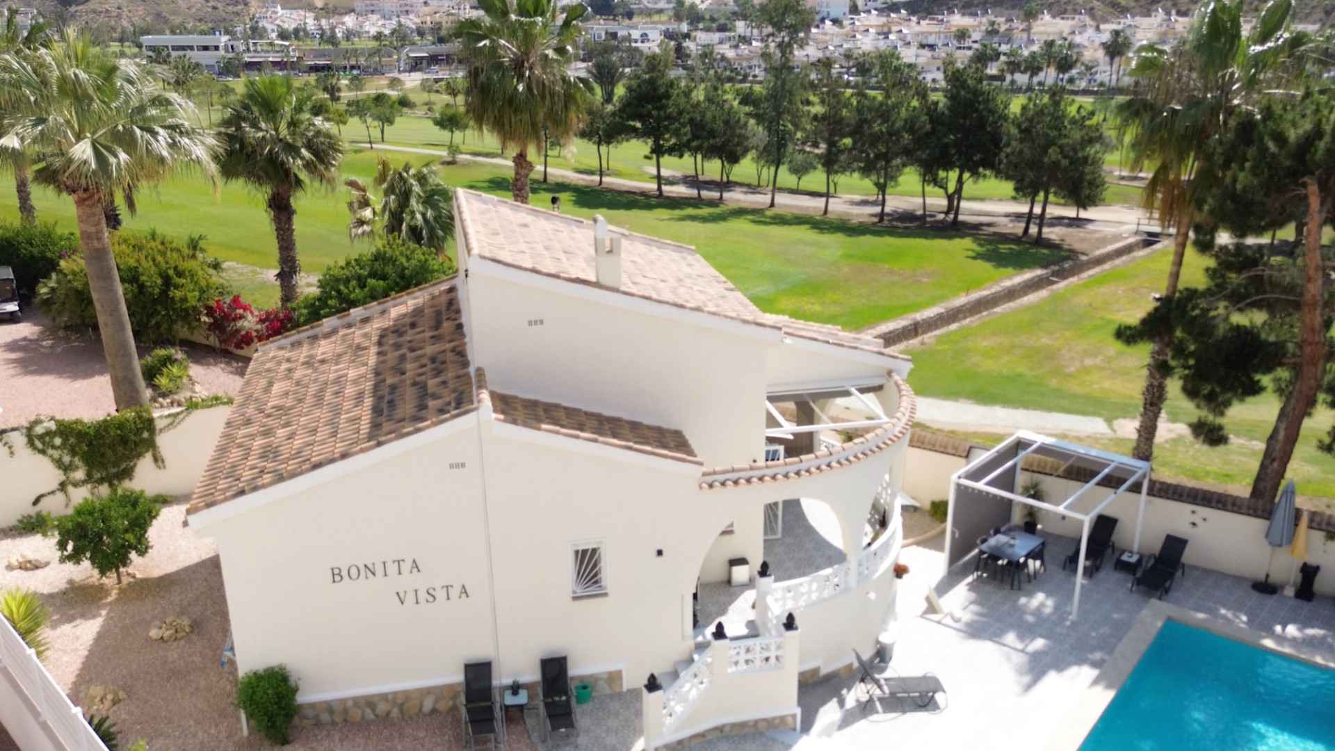 resale-detached-villa-ciudad-quesada_261469_xl