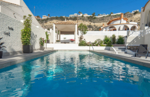 resale-detached-villa-ciudad-quesada_261395_xl