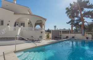 resale-detached-villa-ciudad-quesada_261397_xl