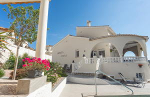 resale-detached-villa-ciudad-quesada_261398_xl