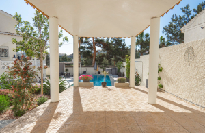 resale-detached-villa-ciudad-quesada_261400_xl