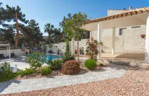 resale-detached-villa-ciudad-quesada_261402_xl
